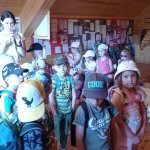 phoca_thumb_m_do hjovny 70 Fotogalerie